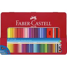 Bild für Faber-Castell 112448