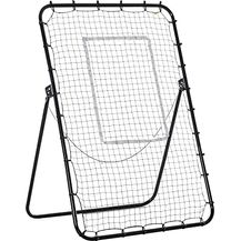 Bild für HOMCOM Fußball Rebounder