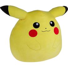 Bild für Squishmallows Pokémon x SQPK00050