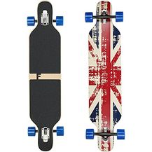 Bild für FunTomia Flex1 bis 122kg