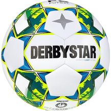 Bild für Derbystar Stratos Fußballbälle