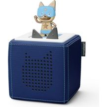 Bild für Tonie   Toniebox Sondermodell