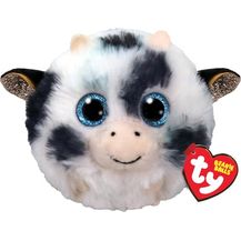 Bild für TY Moophy Cow Beanie Balls