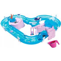 Bild für Aquaplay Meerjungfrau