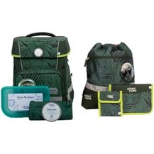 Bild für SCHOOL-MOOD Champion Maxx (Daniel Dinosaurier)