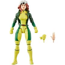 Bild für Hasbro Marvel Legends Series Marvel's Rogue