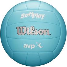 Bild für Wilson Volleyball AVP Soft Play
