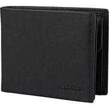 Bild für Samsonite Attack 2 SLG