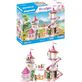 Playmobil Princess