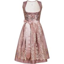 Bild für Edelnice Dirndl Madeleine