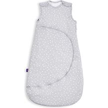 Bild für SnuzPouch Baby-Schlafsack mit Windelwechselreißverschluss (Sommer)