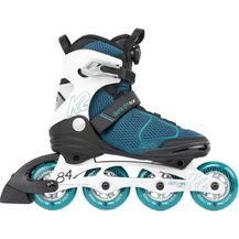 Bild für K2 Inlineskates K2 Alexis 84 BOA Damen Inline Skates Inliner 30G0617