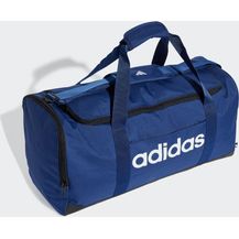 Bild für adidas Performance Sporttasche LINEAR DUFFEL M