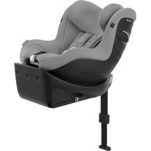 Bild für Cybex Sirona Gi Plus i-Size
