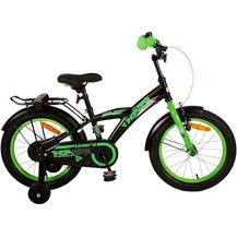 Bild für Volare Thombike Kinderfahrrad für Jungen