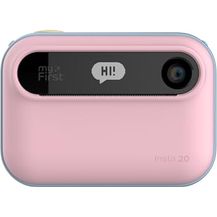Bild für myFirst myFirst Camera Insta 20
