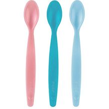 Bild für reer weicher Wärmesensorlöffel