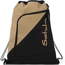 Bild für Satch Sportbeutel Whiteout