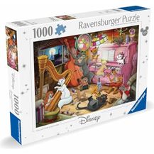 Bild für Ravensburger 12000753 Puzzle