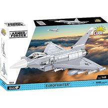 Bild für COBI 5848 Bausteine