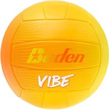 Bild für KEMPA Baden VIBE