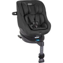 Bild für Graco Turn2Me™ i-Size R129 Autokindersitz
