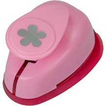 Bild für efco 1790286 Stanzer S