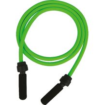 Bild für Sport-Thieme Springseil Power Fitness