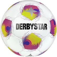 Bild für Derbystar Atmos APS v25