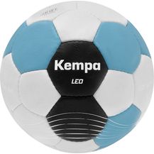 Bild für Kempa Fußball Leo Size 1