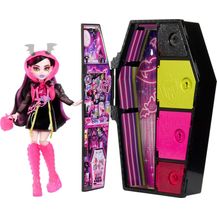 Bild für Mattel® Anziehpuppe Monster High