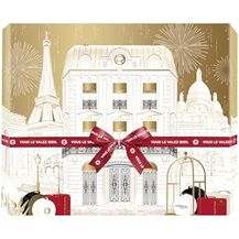 Bild für L'Oréal Paris Adventskalender 2025