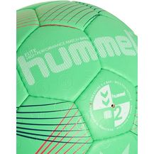 Bild für hummel Handball Elite Hb Erwachsene Größe 3