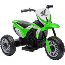 Bild für HOMCOM Elektro-Kindermotorrad 6V Kinder-Elektromotorrad