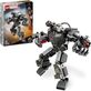 Lego Marvel