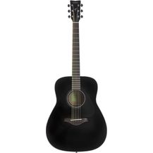 Bild für Yamaha FG800 BL