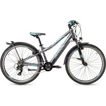 Bild für S'cool S'COOL e-troX Kinder E-Bike