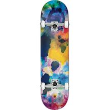 Bild für Globe Skateboard G1 Full On (Color Bomb, FUL7.75)