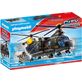 Playmobil City Action