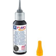 Bild für FIMO FIMO Modelliermasse liquid 8051 Flüssig-Gel