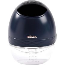 Bild für BÉABA Elektrische freihändige Milchpumpe