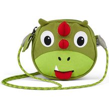 Bild für Affenzahn Geldbörse Affenzahn Kinderportemonnaie (Portemonnaie)