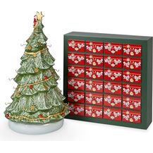 Bild für Villeroy & Boch