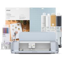 Bild für Cricut Maker 3 