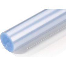 Bild für HERMA 7360 Buchschutzfolie nicht klebend transparent