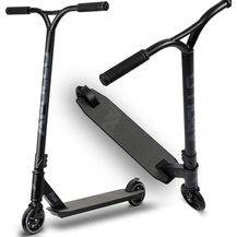 Bild für Apollo Stuntscooter Hawk