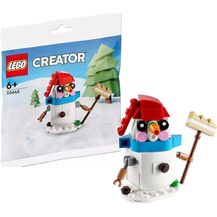 Bild für LEGO 30645