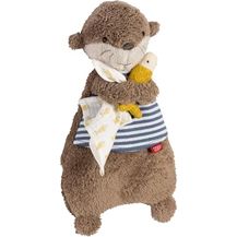 Bild für Fehn Wärmetier Otter