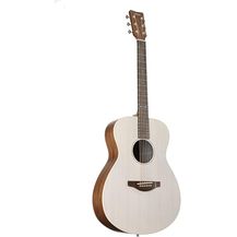 Bild für Yamaha Storia I