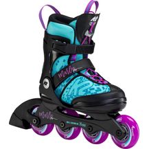 Bild für K2, Inline Skates, (29, 30, 31, 32, 33, 34)